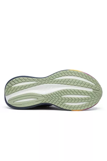 Жіночі кросівки Saucony TRIUMPH 22 GTX