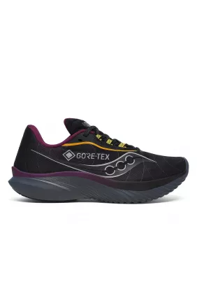 Жіночі кросівки Saucony KINVARA 15 GTX