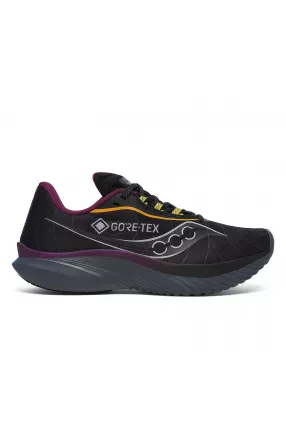 Жіночі кросівки Saucony KINVARA 15 GTX