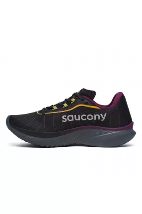 Жіночі кросівки Saucony KINVARA 15 GTX