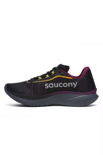 Жіночі кросівки Saucony KINVARA 15 GTX