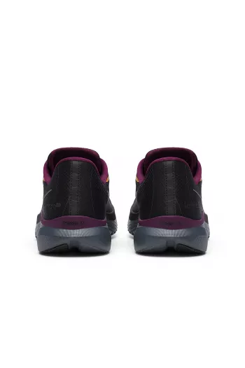 Жіночі кросівки Saucony KINVARA 15 GTX