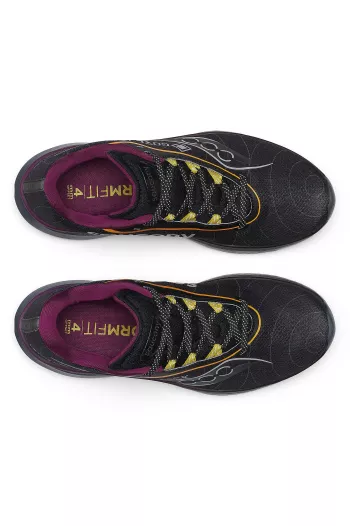 Жіночі кросівки Saucony KINVARA 15 GTX