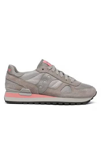 Жіночі кросівки Saucony SHADOW ORIGINAL