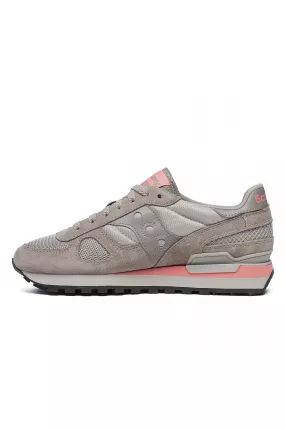 Жіночі кросівки Saucony SHADOW ORIGINAL