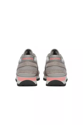 Жіночі кросівки Saucony SHADOW ORIGINAL