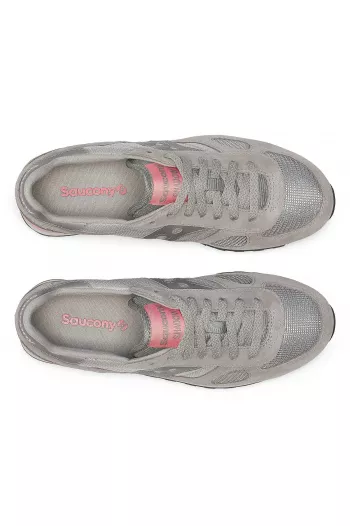 Жіночі кросівки Saucony SHADOW ORIGINAL