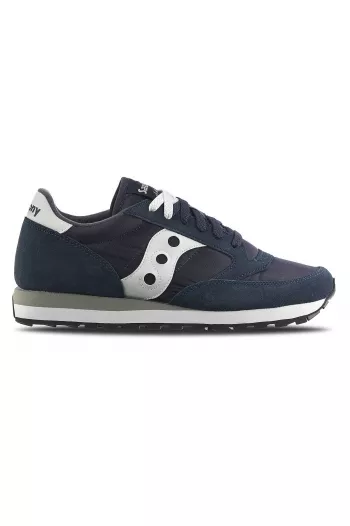 Чоловічі кросівки Saucony JAZZ ORIGINAL