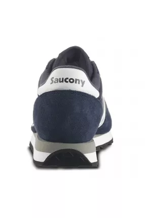 Чоловічі кросівки Saucony JAZZ ORIGINAL