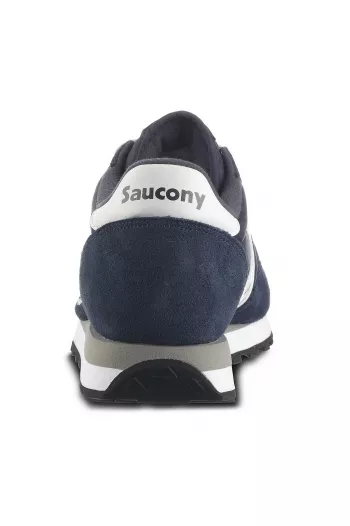 Чоловічі кросівки Saucony JAZZ ORIGINAL