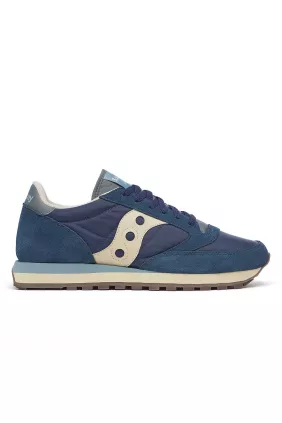 Кросівки Saucony JAZZ ORIGINAL