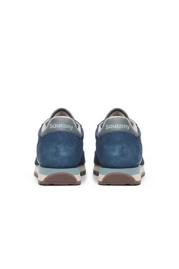 Кросівки Saucony JAZZ ORIGINAL