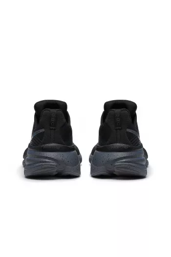 Чоловічі кросівки Saucony HURRICANE 24