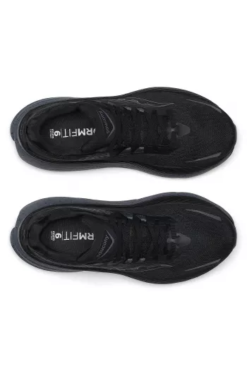 Чоловічі кросівки Saucony HURRICANE 24