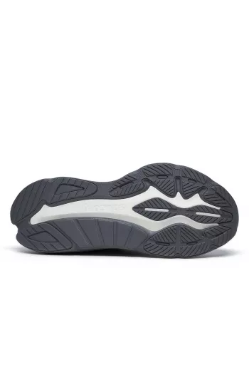 Чоловічі кросівки Saucony HURRICANE 24