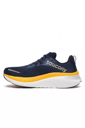 Чоловічі кросівки Saucony HURRICANE 24