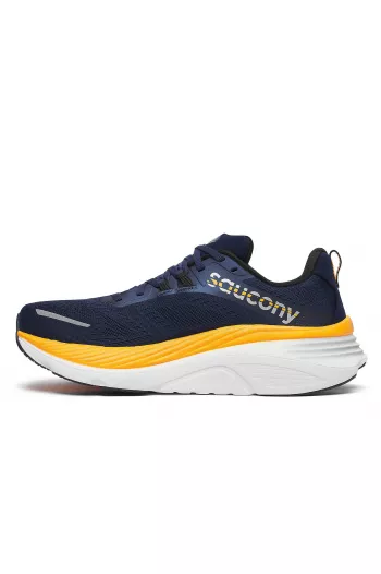 Чоловічі кросівки Saucony HURRICANE 24