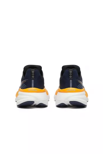 Чоловічі кросівки Saucony HURRICANE 24