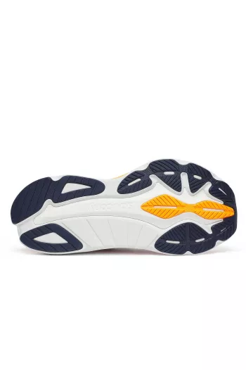 Чоловічі кросівки Saucony HURRICANE 24