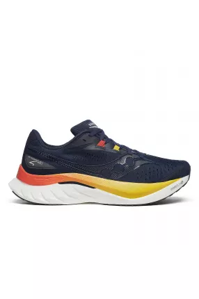 Чоловічі кросівки Saucony ENDORPHIN SPEED 4