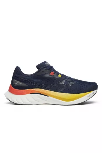 Чоловічі кросівки Saucony ENDORPHIN SPEED 4