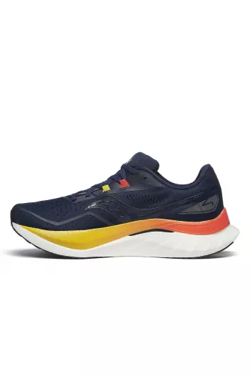 Чоловічі кросівки Saucony ENDORPHIN SPEED 4