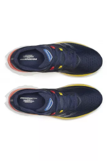 Чоловічі кросівки Saucony ENDORPHIN SPEED 4