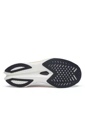 Чоловічі кросівки Saucony ENDORPHIN SPEED 4