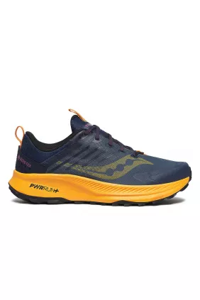 Чоловічі кросівки Saucony RIDE TR2 GTX