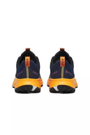 Чоловічі кросівки Saucony RIDE TR2 GTX