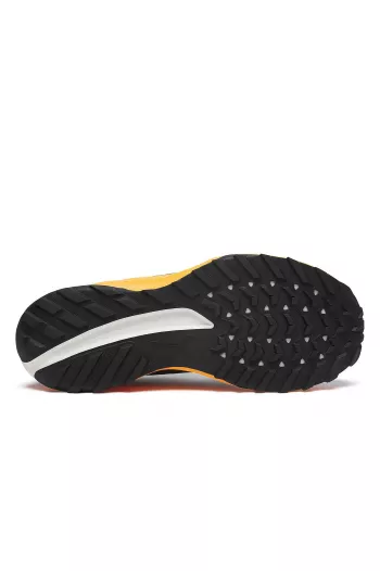 Чоловічі кросівки Saucony RIDE TR2 GTX