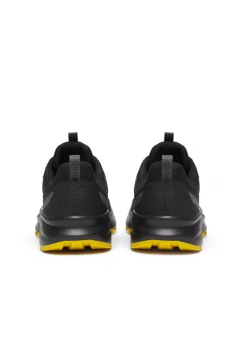 Чоловічі кросівки Saucony EXCURSION TR17 GTX