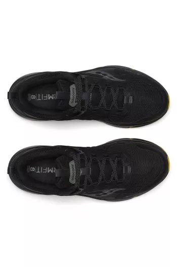 Чоловічі кросівки Saucony EXCURSION TR17 GTX