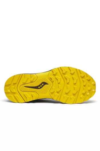 Чоловічі кросівки Saucony EXCURSION TR17 GTX