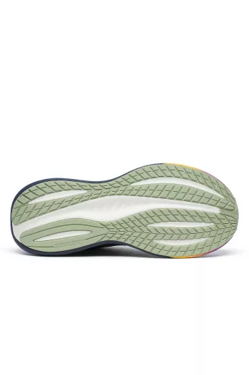 Чоловічі кросівки Saucony TRIUMPH 22 GTX