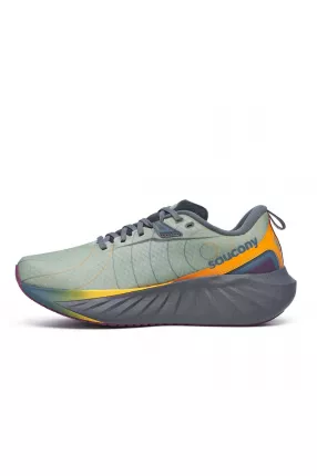 Чоловічі кросівки Saucony TRIUMPH 22 GTX