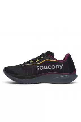 Чоловічі кросівки Saucony KINVARA 15 GTX
