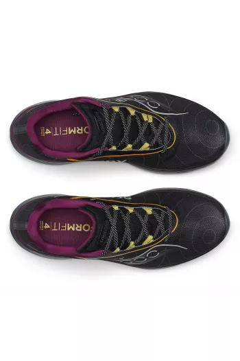 Чоловічі кросівки Saucony KINVARA 15 GTX