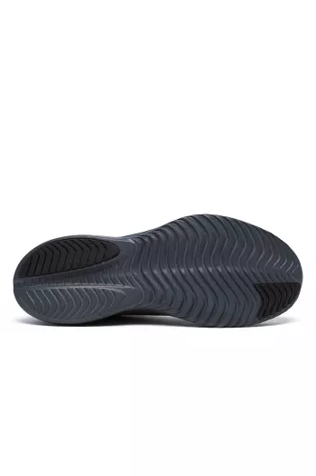 Чоловічі кросівки Saucony KINVARA 15 GTX