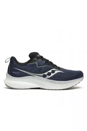 Чоловічі кросівки Saucony TEMPUS 2