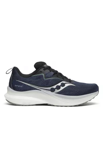 Чоловічі кросівки Saucony TEMPUS 2