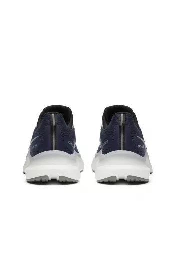 Чоловічі кросівки Saucony TEMPUS 2