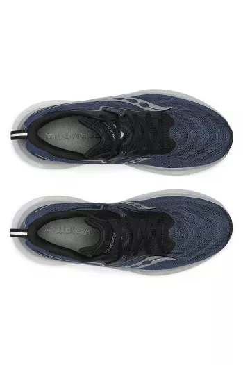 Чоловічі кросівки Saucony TEMPUS 2