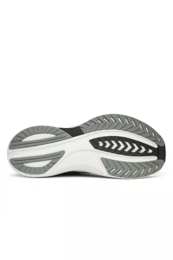 Чоловічі кросівки Saucony TEMPUS 2