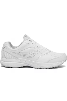 Чоловічі кросівки Saucony INTEGRITY WALKER 3