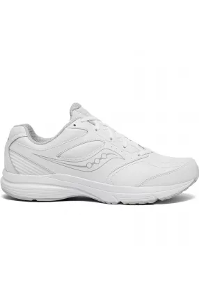 Чоловічі кросівки Saucony INTEGRITY WALKER 3