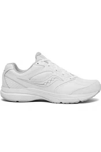 Чоловічі кросівки Saucony INTEGRITY WALKER 3