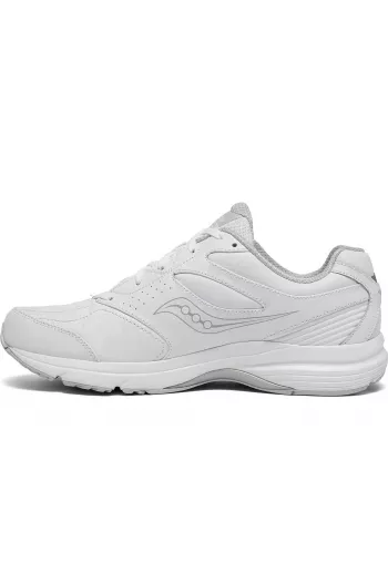 Чоловічі кросівки Saucony INTEGRITY WALKER 3