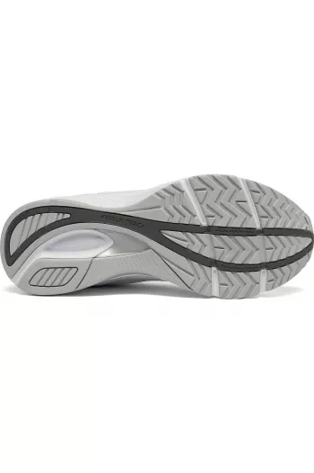 Чоловічі кросівки Saucony INTEGRITY WALKER 3