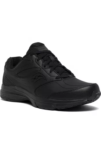 Чоловічі кросівки Saucony INTEGRITY WALKER 3